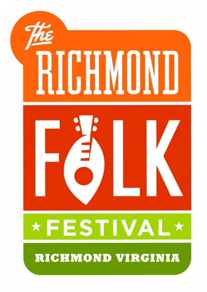 Richmond Folk Feast